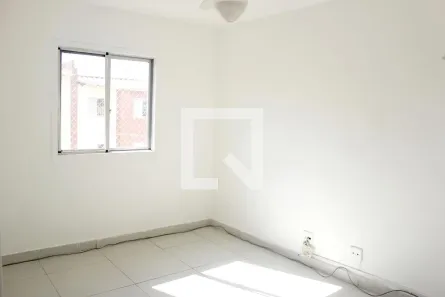 Apartamento com 2 Quartos à venda, 53m² no Vila Zamataro, Guarulhos
