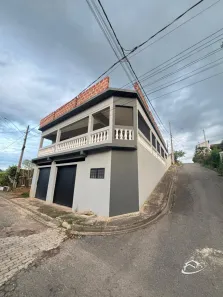 Casa com 2 Quartos à venda, 220m² no Cunha, Cunha