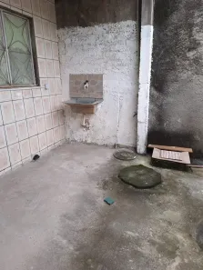 Casa com 3 Quartos à venda, 71m² no Campo Grande, Rio de Janeiro