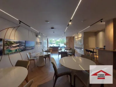 Ponto Comercial para alugar, 180m² no Anhangabaú, Jundiaí