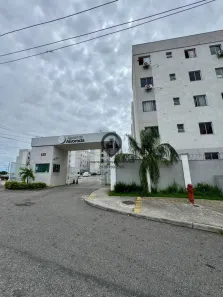 Apartamento com 2 Quartos à venda, 48m² no Cosmos, Rio de Janeiro