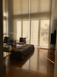 Apartamento com 4 Quartos à venda, 293m² no Campo Belo, São Paulo