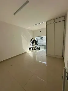 à venda, 31m² no Barranco, Taubaté