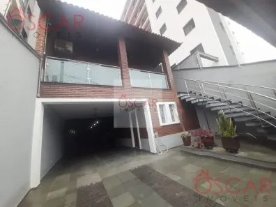 Sobrado com 3 Quartos à venda, 390m² no Vila Formosa, São Paulo