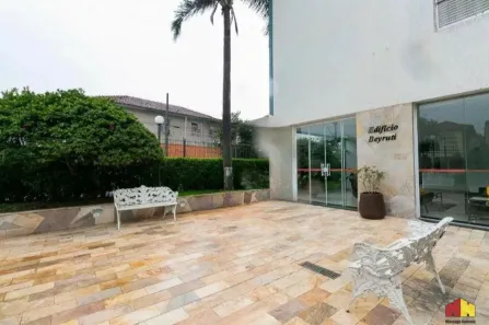 Apartamento com 2 Quartos à venda, 75m² no Parque São Jorge, São Paulo