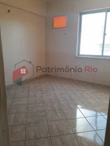 Apartamento com 2 Quartos à venda, 80m² no Engenho de Dentro, Rio de Janeiro