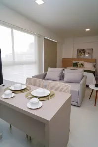 Apartamento com 3 Quartos à venda, 98m² no Piedade, Jaboatão dos Guararapes