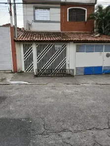 com 2 Quartos para alugar, 180m² no Vila Prudente, São Paulo