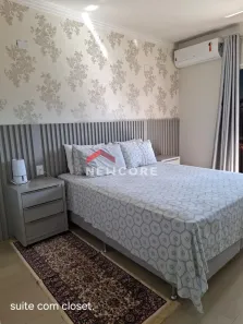 Sobrado com 3 Quartos à venda, 174m² no Zona 28, Maringá