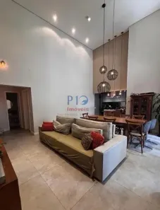 Apartamento com 4 Quartos à venda, 185m² no Vila Andrade, São Paulo
