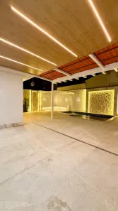 Casa com 3 Quartos à venda, 202m² no Ilda, Aparecida de Goiânia