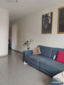 Apartamento com 2 Quartos à venda, 110m² no Santa Paula, São Caetano do Sul
