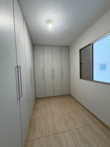 Apartamento com 3 Quartos à venda, 89m² no Vila Imperial, São José do Rio Preto