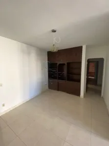 Apartamento com 3 Quartos à venda, 121m² no Centro, Ribeirão Preto