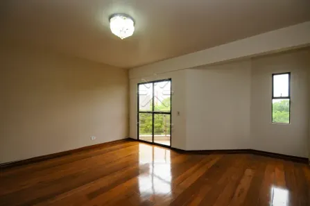 Apartamento com 3 Quartos à venda, 153m² no América, Foz do Iguaçu