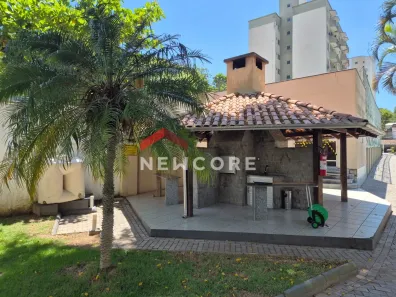 Apartamento com 1 Quarto à venda, 36m² no Pioneiros, Balneário Camboriú