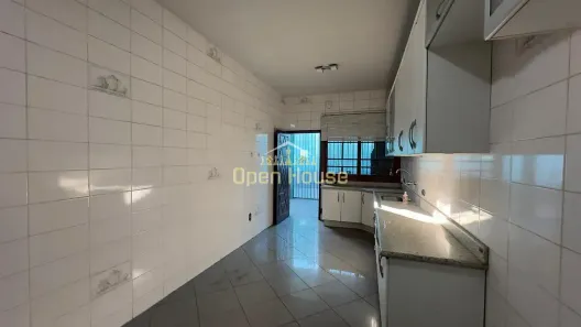 Casa com 3 Quartos à venda, 151m² no Vila Santa Cecília, Volta Redonda