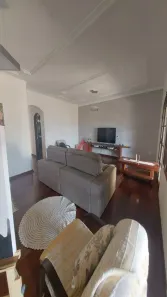 Casa com 3 Quartos à venda, 300m² no Jardim das Indústrias, Jacareí