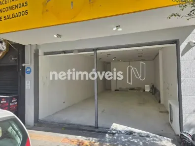 Ponto Comercial para alugar, 56m² no Pinheiros, São Paulo