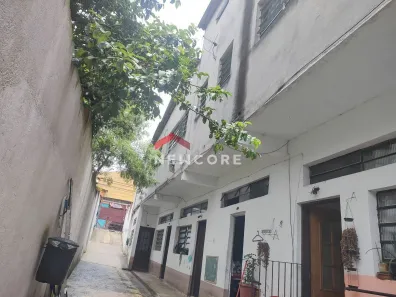 Casa com 5 Quartos à venda, 650m² no Jardim Belém, São Paulo