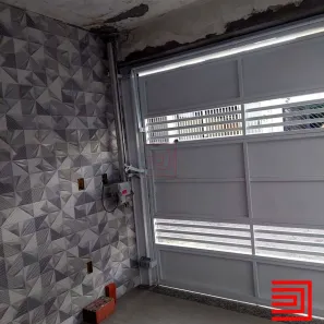 Sobrado com 3 Quartos à venda, 135m² no Vila Invernada, São Paulo