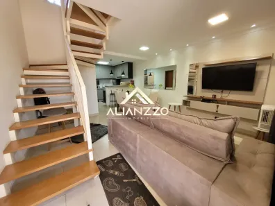 Apartamento com 2 Quartos para alugar, 67m² no Residencial e Comercial Palmares, Ribeirão Preto