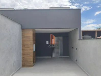 Sobrado com 4 Quartos à venda, 160m² no Mooca, São Paulo