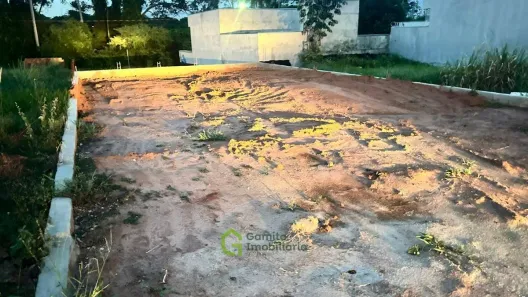 Lote/Terreno à venda, 200m² no Residencial Doutor João Tajara, São José do Rio Preto