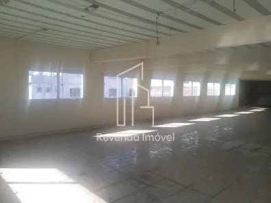 Prédio Comercial à venda, 600m² no Jardim Marabá(Zona Sul), São Paulo