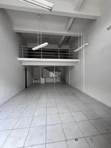 Ponto Comercial para alugar, 100m² no Centro, Betim