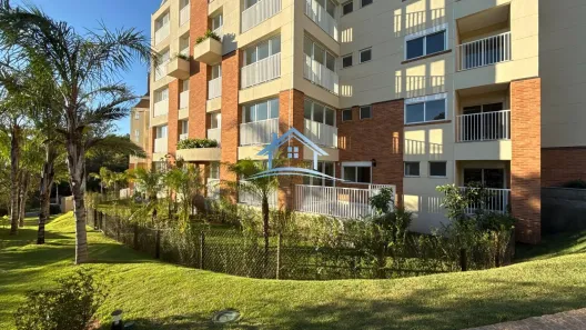 Apartamento com 3 Quartos à venda, 221m² no Jardim Madalena, Campinas