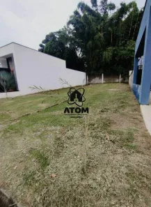 Lote/Terreno à venda, 255m² no Loteamento Residencial Morada do Visconde, Tremembé