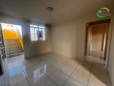 Apartamento com 2 Quartos para alugar, 46m² no Vila Padre Manoel de Nóbrega, Campinas