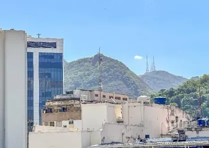 Apartamento com 3 Quartos à venda, 78m² no Flamengo, Rio de Janeiro