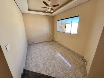 Casa com 3 Quartos à venda, 184m² no Jardim Alvorada, Lençóis Paulista