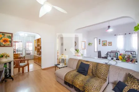 Casa com 4 Quartos à venda, 232m² no Quitaúna, Osasco