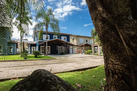 Casa com 5 Quartos à venda, 206m² no Lagoinha, Ubatuba