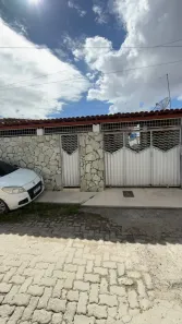 Casa com 2 Quartos à venda, 130m² no Tomba, Feira de Santana