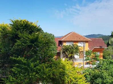 Imóvel Comercial com 16 Quartos à venda, 2000m² no Centro, Presidente Lucena