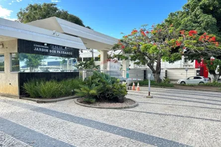 Lote/Terreno à venda, 525m² no Centro, Lauro de Freitas