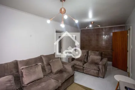 Casa com 2 Quartos à venda, 135m² no Assunção, São Bernardo do Campo