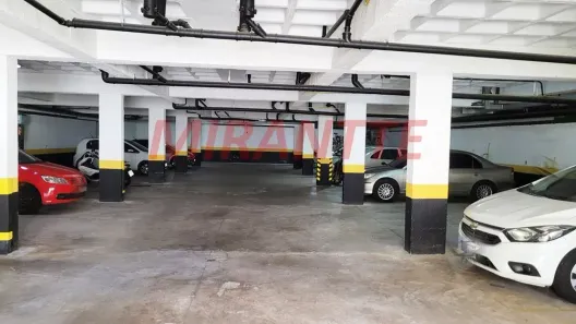 Sobrado com 2 Quartos à venda, 79m² no Vila Dom Pedro II, São Paulo