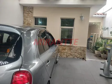 Casa com 3 Quartos à venda, 118m² no Jardim Virginia Bianca, São Paulo