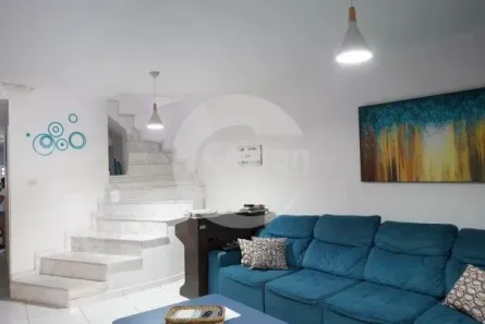Sobrado com 3 Quartos à venda, 90m² no Vila Formosa, São Paulo