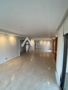 Apartamento com 4 Quartos à venda, 226m² no Jardim Vila Mariana, São Paulo