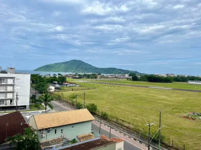 Apartamento com 3 Quartos à venda, 127m² no Centro, Ubatuba