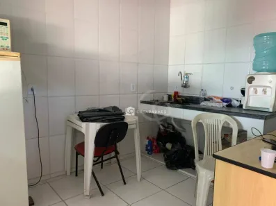Galpão/Depósito/Armazém à venda, 600m² no Realengo, Rio de Janeiro