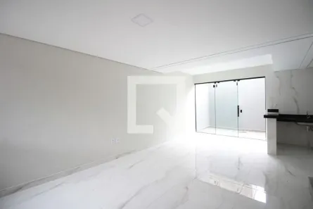 Casa com 3 Quartos à venda, 90m² no Santa Mônica, Belo Horizonte