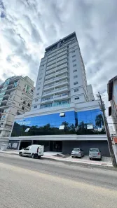 Apartamento com 3 Quartos à venda, 93m² no Pedra Branca, Palhoça