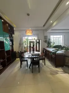 Apartamento com 3 Quartos à venda, 178m² no Campos Elíseos, São Paulo